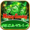 jadeja Live Mega v3.1.4