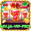 jadeja - VIP Pro