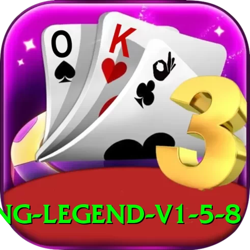 Jeekho Game Gaming Legend v1.5.8 - 2
