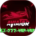 Jeet 777 - VIP VIP