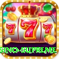 JeetBuzz Live Casino Supreme