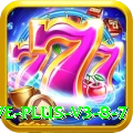 Jeeto88 Live Plus v3.8.7