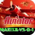 jjjt Slots Master v3.0.1