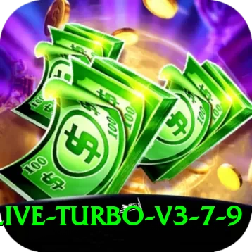 jjwin Live Turbo v3.7.9 - 2