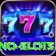 JQ777 Game Prime - Casino & Slots