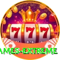Juwa6 Games Extreme