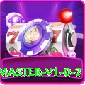 jw7 Casino Master v1.0.7