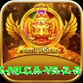 k1game APK Mega v5.2.5