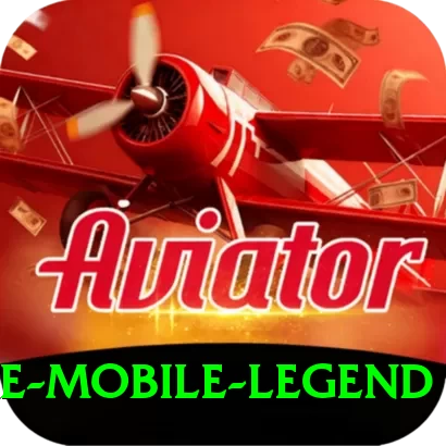 k1game Mobile Legend - 2