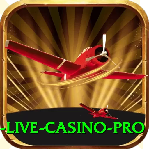 Karachi 777 Live Casino Pro - 2