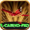 Karachi 777 Live Casino Pro