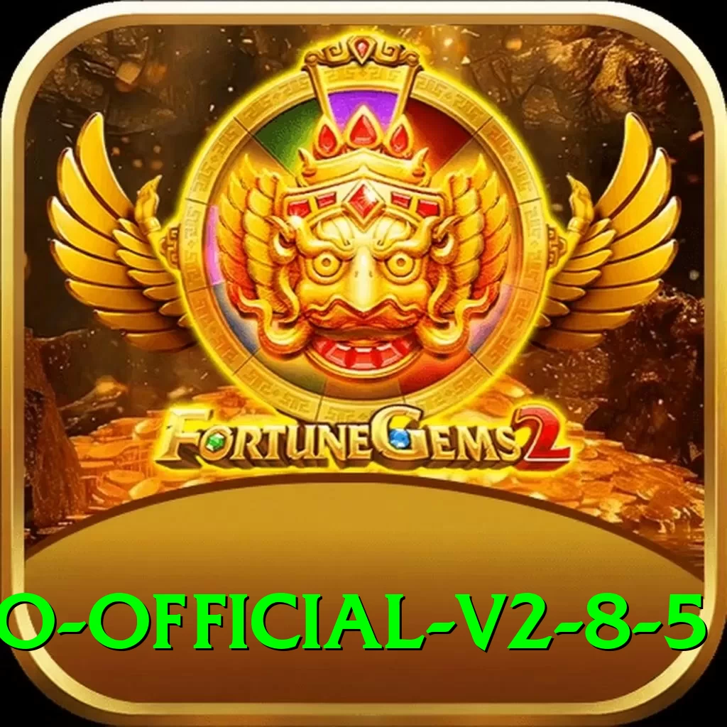 kk222 Casino Official v2.8.5 - 2