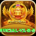 kk222 Casino Official v2.8.5