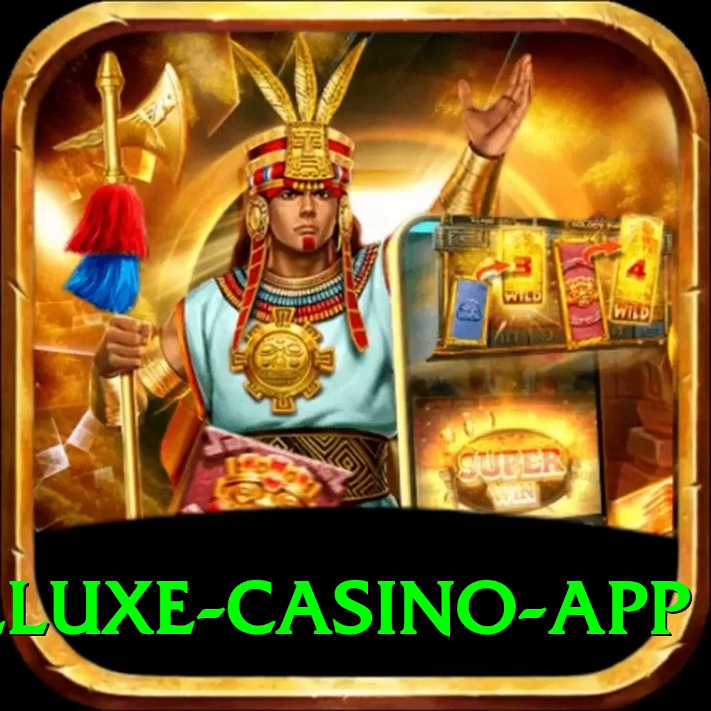 kk33 Deluxe Casino App - 2