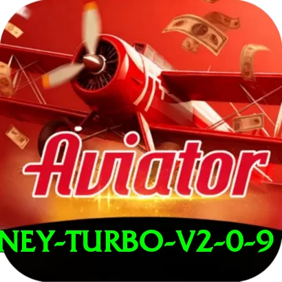 kkclub Money Turbo v2.0.9 - 2