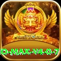 kohli Casino Max v4.0.7