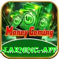 lg777 - Mega Earning App