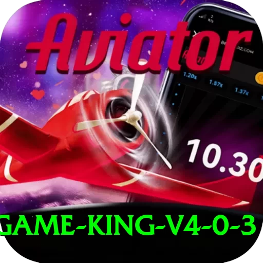 LLYY Game Game King v4.0.3 - 2