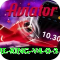 LLYY Game Game King v4.0.3