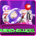 llyy Live Casino Deluxe