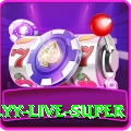 llyy - Live Super