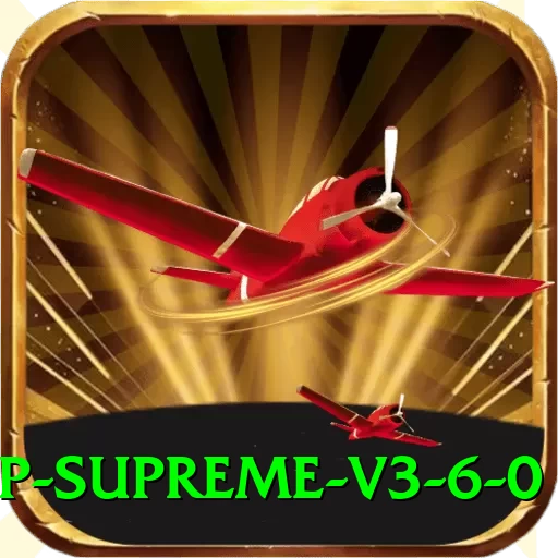 Luck Pub Game App Supreme v3.6.0 - 2