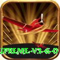 Luck Pub Game App Supreme v3.6.0