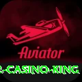 luck22 - Casino King