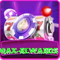 luck33 Max Rewards