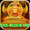 luck33 - Slots VIP