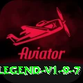 Luck44 Game Legend v1.9.7