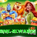 LuckPub Game Prime Rewards