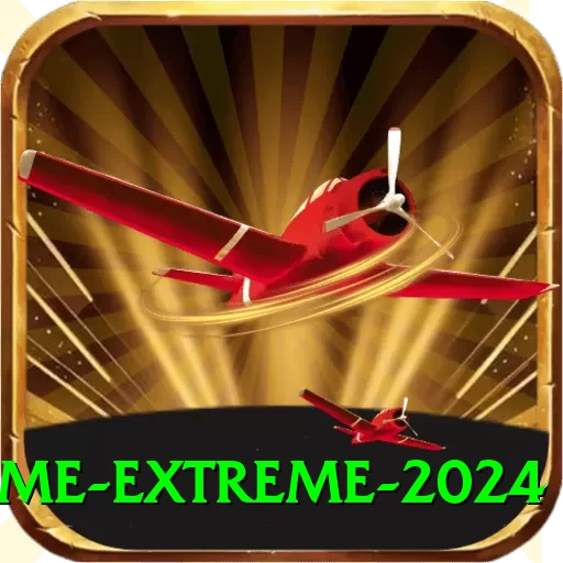 Lucky 101 Game Extreme 2024 - 2