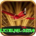 Lucky 101 Game Extreme 2024