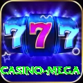 Lucky 91 Live Casino Mega