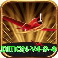 Lucky Legends - Gold Edition v4.9.4