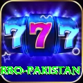 Lucky PKR 777 Turbo Pakistan