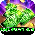 lucky102 Extreme PK v1.6.5