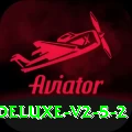 Lucky167 Deluxe v2.5.2