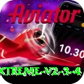 luckyi8 - Extreme v2.3.4