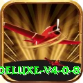 luckypk777 Gaming Deluxe v4.0.8