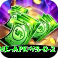mahis Extreme APK v5.0.2