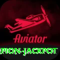 melbet Champion Jackpot