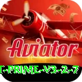 Mil Win Jackpot Prime v3.2.7
