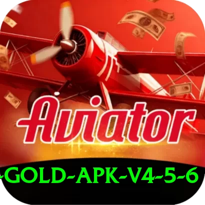 Milano777 Game Gold APK v4.5.6 - 2