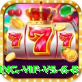milwin Gaming VIP v5.6.8