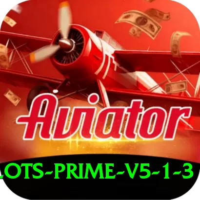 MJ77 Game Slots Prime v5.1.3 - 2