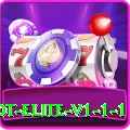 MJ77 Jackpot Elite v1.1.1