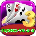 Mostbet PK Bonus Turbo v4.6.8