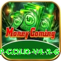 N999 App Gold v4.3.6